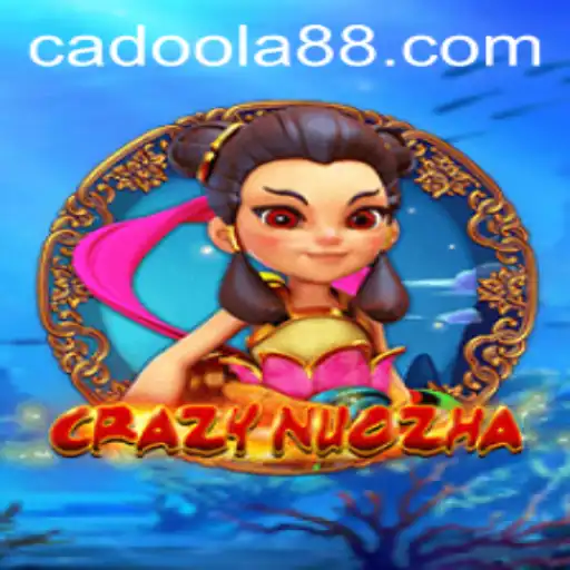 Cadoola Casino App