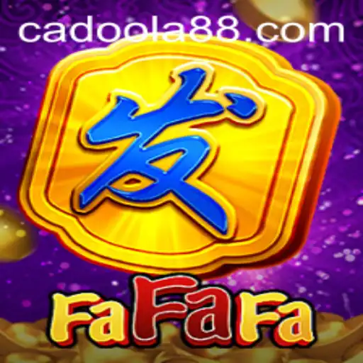 Cadoola Casino App