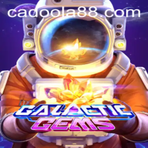 Cadoola Player Community