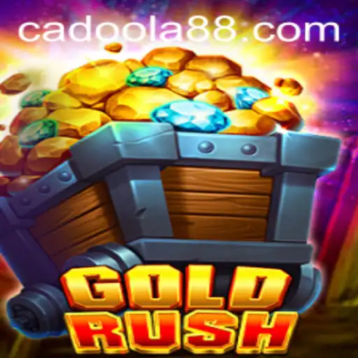 Cadoola Casino App
