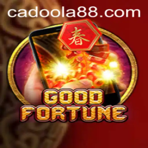 Cadoola Casino Withdrawal