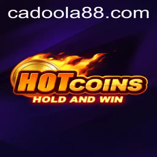 Cadoola Casino App