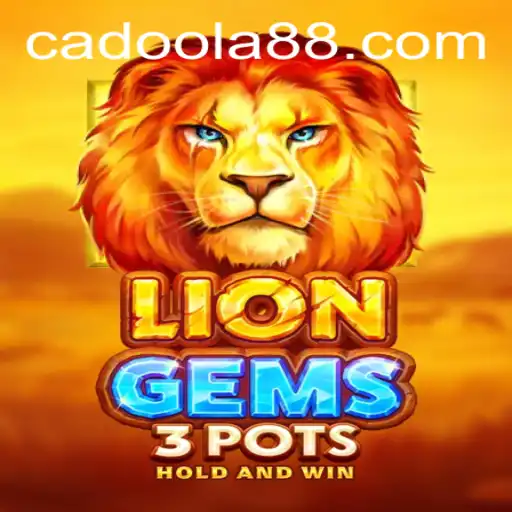 Cadoola Casino App