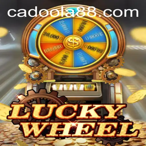 Cadoola Casino App