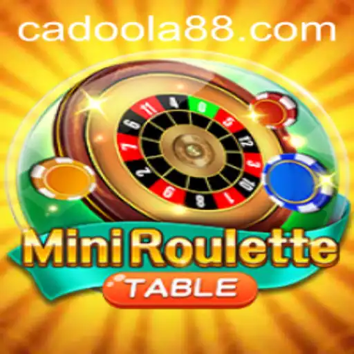 Cadoola Casino App