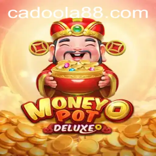 Cadoola Casino Withdrawal
