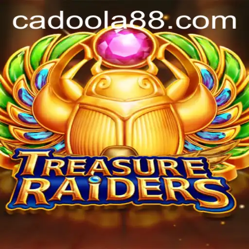 Cadoola Casino Withdrawal