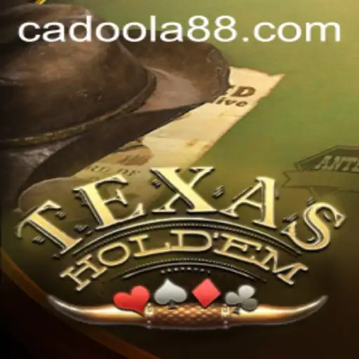 Cadoola Casino Withdrawal